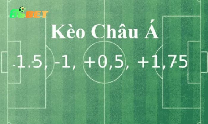 Keo Chau A 5