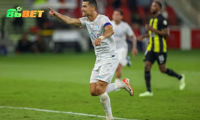 Keo Ghi Ban Dau Tien 2