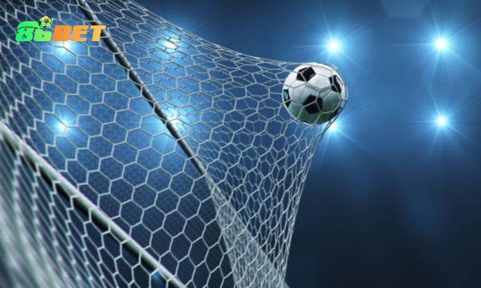 Keo Ghi Ban Dau Tien 4