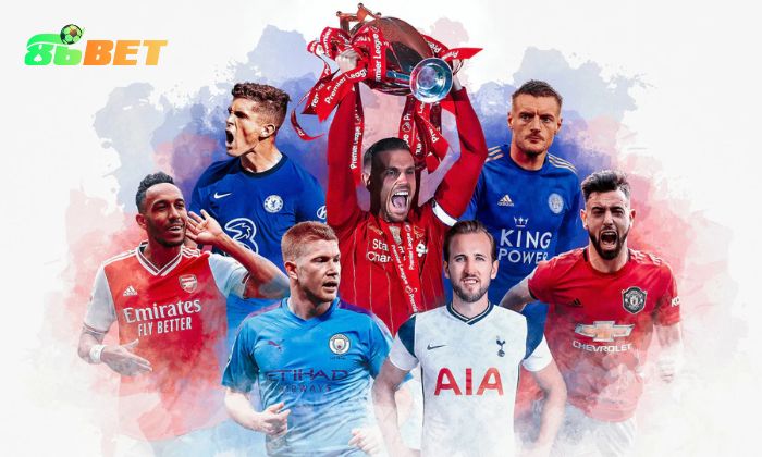 Soi Keo Ngoai Hang Anh 1