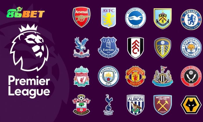 Soi Keo Ngoai Hang Anh 2