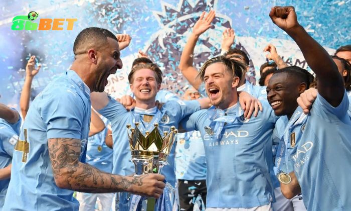 Soi Keo Ngoai Hang Anh 3