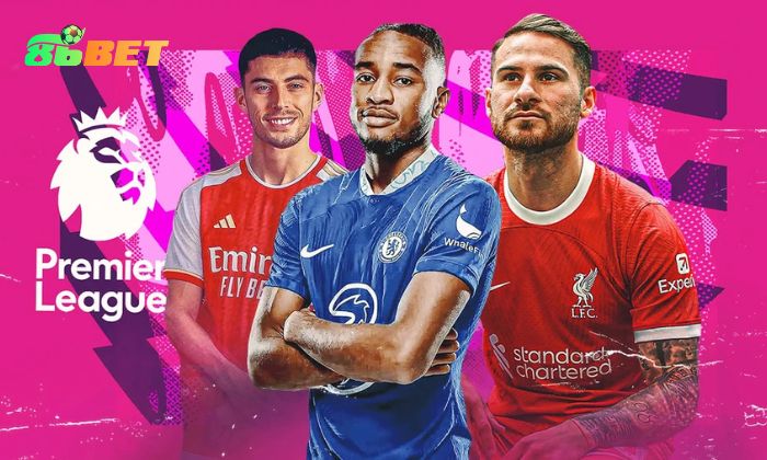 Soi Keo Ngoai Hang Anh 4