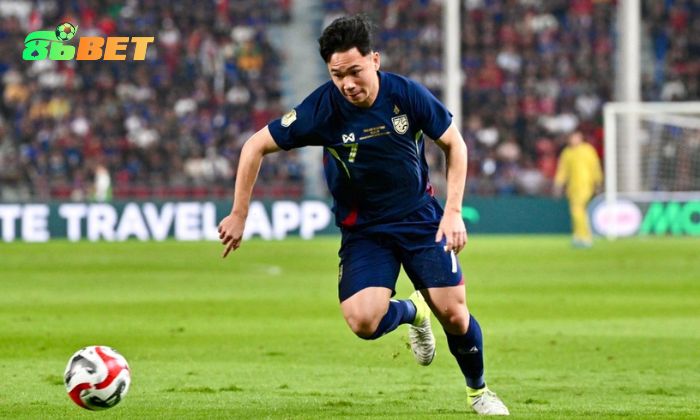 Kèo bàn thắng là gì?