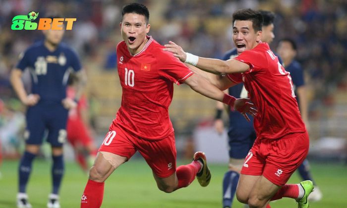 Sản phẩm kèo bàn thắng này sở hữu nhiều ưu điểm nổi bật