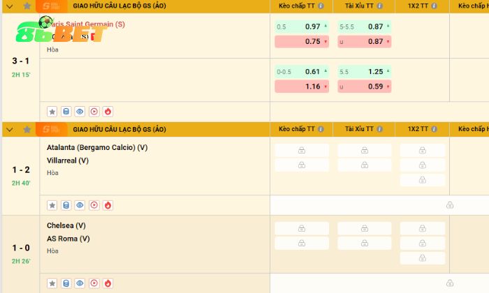 Ty Le Cuoc Hong Kong 4