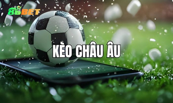 Keo Chau Au 5