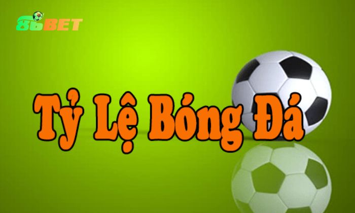 Yếu tố tác động đến kèo tỷ số