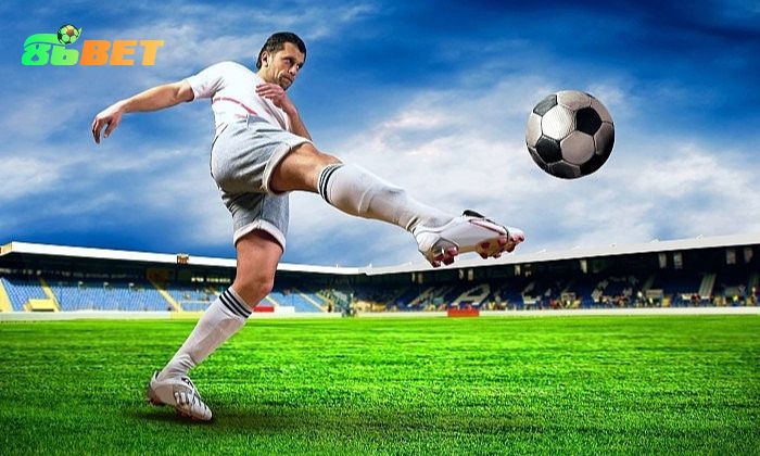 Yếu tố thời tiết cũng ảnh hưởng đến tỷ số trận đấu