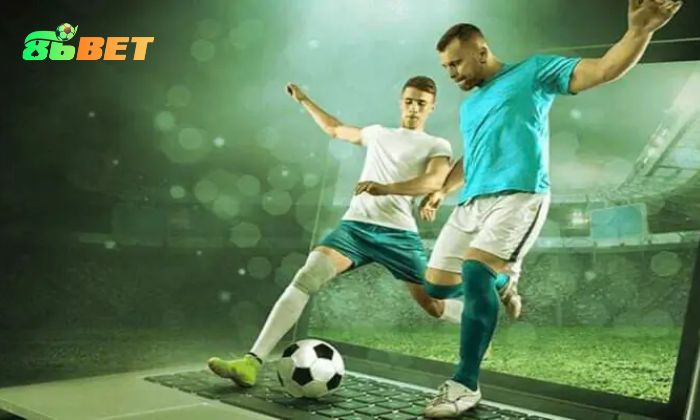 Ty Le Cuoc Thap Phan 4