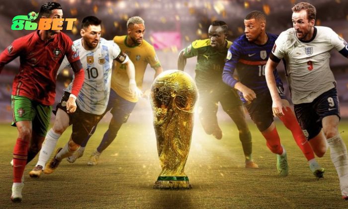 Ty Le Cuoc Thap Phan 5