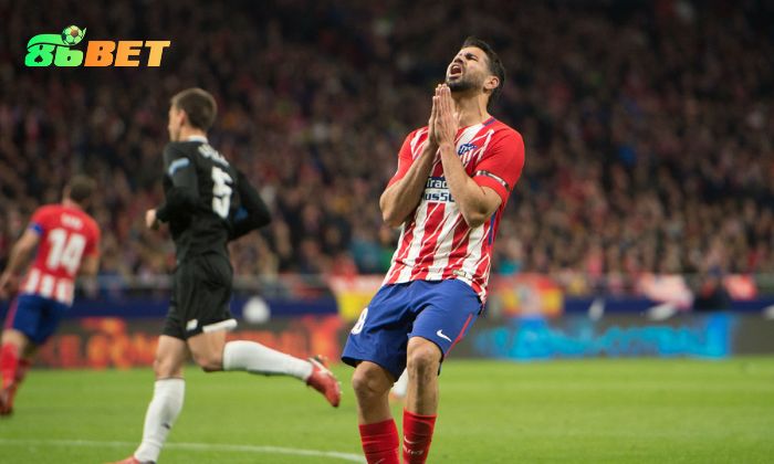 Soi Keo Fifa Club World Cup 2025 Atlético Madrid Vs Botafogo 3