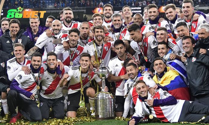 Soi Keo Fifa Club World Cup 2025 Inter Milan Gap River Plate 5 Copy