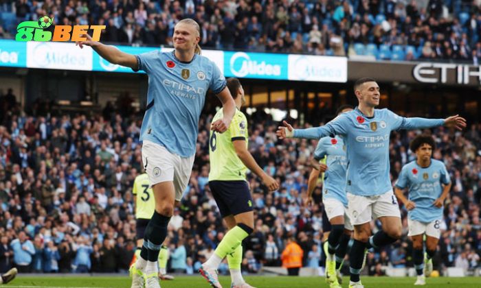 Soi Keo Fifa Club World Cup 2025 Juventus Gap Manchester City 3