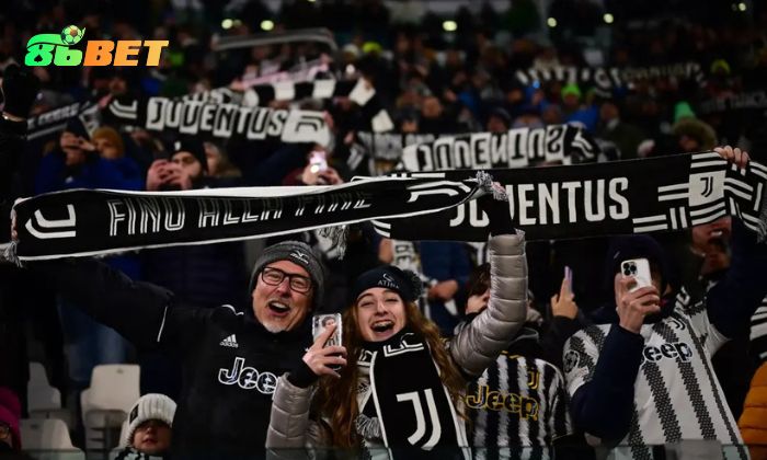 Soi Keo Fifa Club World Cup 2025 Juventus Gap Manchester City 4