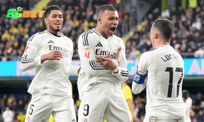 Soi Keo Fifa Club World Cup 2025 Vong 1 8 5