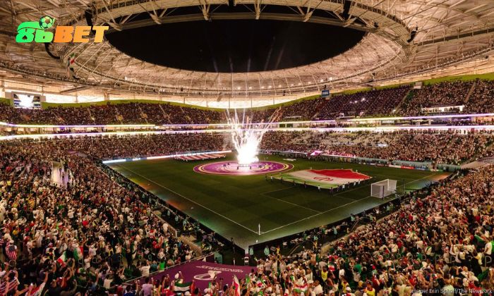 Soi Keo Fifa Club World Cup 2025 Vong Tu Ket 2