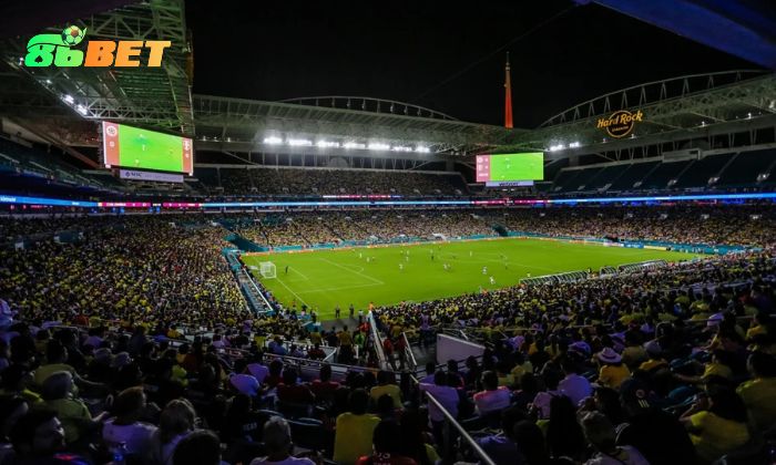 Soi Keo Fifa Club World Cup 2025 Vong Tu Ket 3