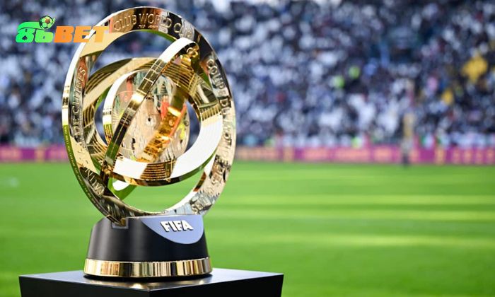 Soi Keo Fifa Club World Cup 2025 Vong Tu Ket 4