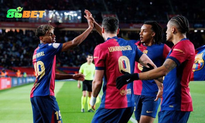 Soi Keo Fifa Club World Cup 2025 Vong Tu Ket 5