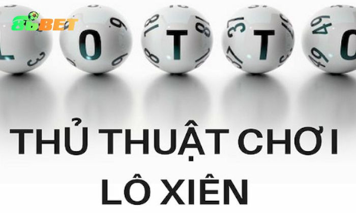 Lo Xien 3 3