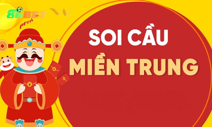Soi Cau Mien Trung 1