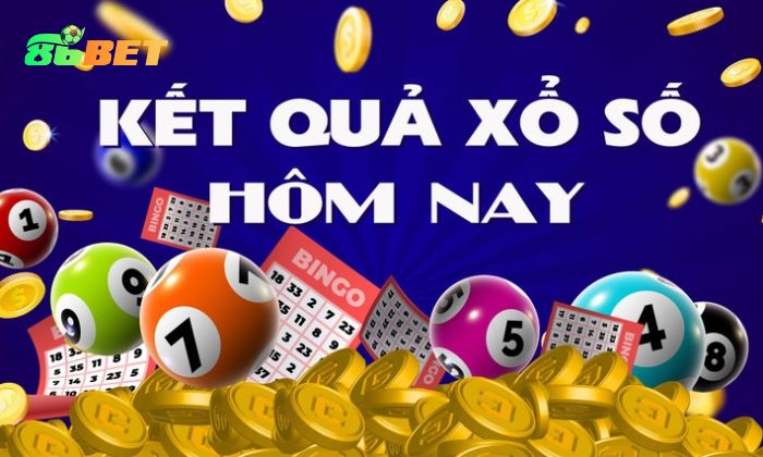 Soi Cau Mien Trung 2