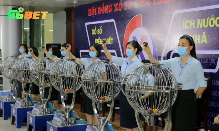 Soi Cau Mien Trung 3