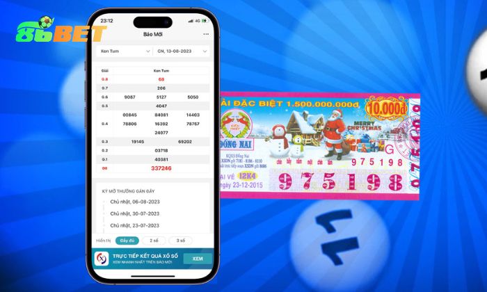 Soi Cau Mien Trung 5