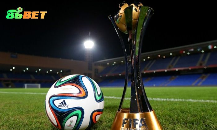 Soi Keo Fifa Club World Cup 2025 Bayern Munich Vs Auckland City 1