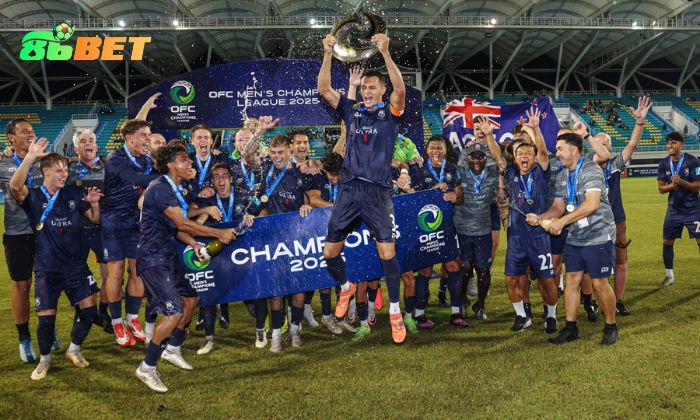 Soi Keo Fifa Club World Cup 2025 Bayern Munich Vs Auckland City 3