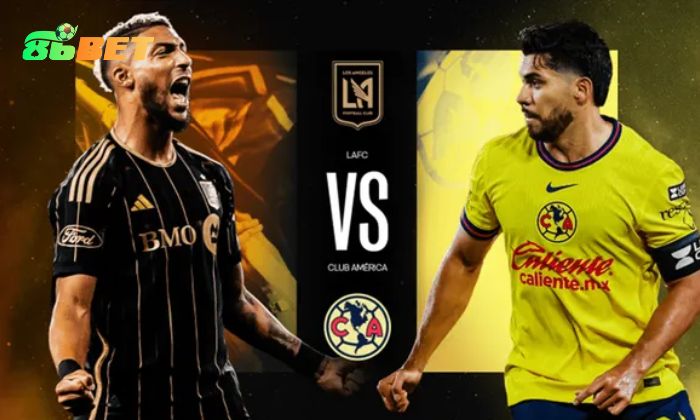 Soi Keo Fifa Club World Cup 2025 Chelsea Vs Leon 3