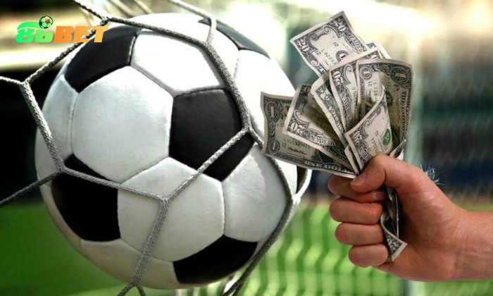 Soi Keo Fifa Club World Cup 2025 Inter Miami Vs Porto 4