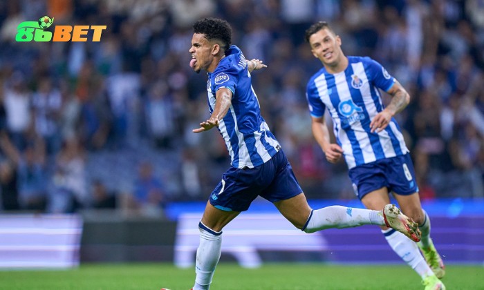 Soi Keo Fifa Club World Cup 2025 Inter Miami Vs Porto2