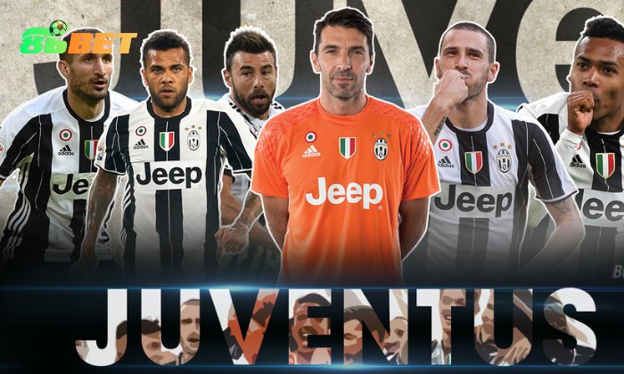 Soi Keo Fifa Club World Cup 2025 Juventus Vs Wydad Ac 2