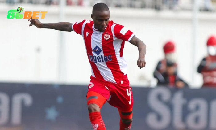 Soi Keo Fifa Club World Cup 2025 Juventus Vs Wydad Ac 3