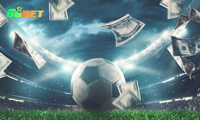 Soi Keo Fifa Club World Cup 2025 Juventus Vs Wydad Ac 4