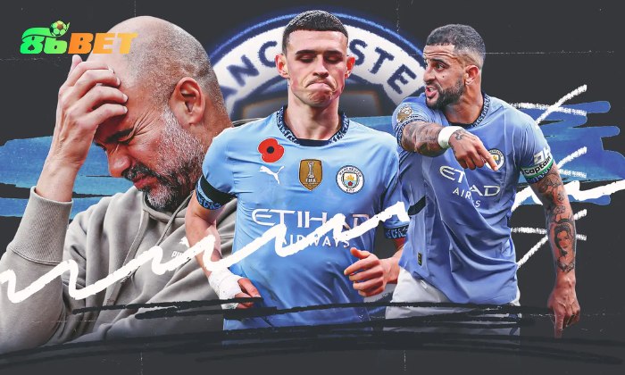 Soi Keo Fifa Club World Cup 2025 Manchester City Gap Al Ain 2