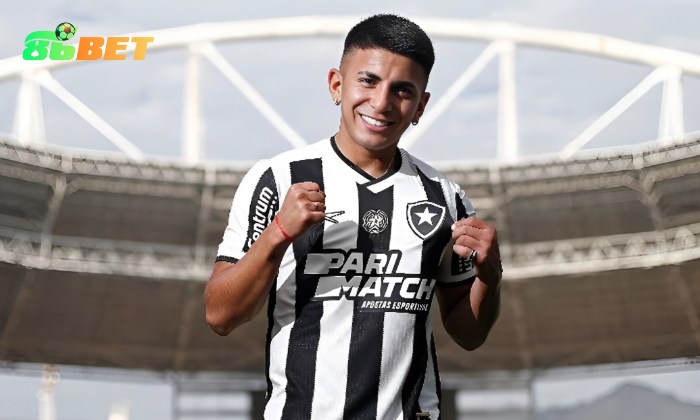 Soi Keo Fifa Club World Cup 2025 Paris Saint Germain Vs Botafogo 3