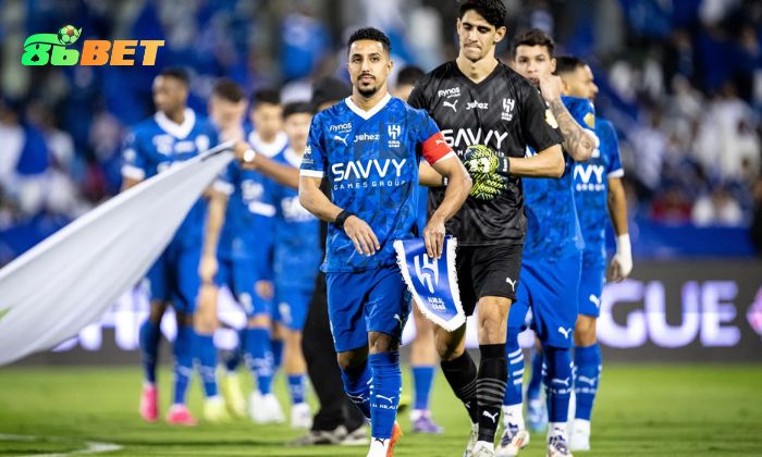 Soi Keo Fifa Club World Cup 2025 Real Madrid Vs Al Hilal 2