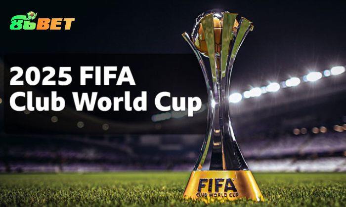 Soi Keo Fifa Club World Cup 2025 Tran Chung Ket 1