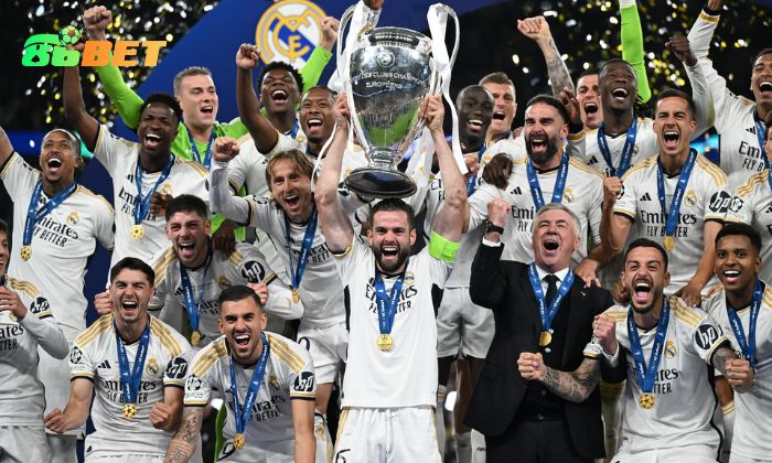 Soi Keo Fifa Club World Cup 2025 Vong Ban Ket 2