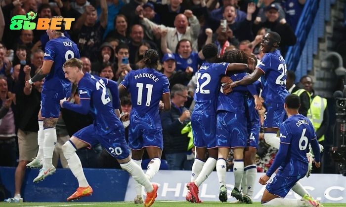 Soi Keo Fifa Club World Cup 2025 Vong Ban Ket 3