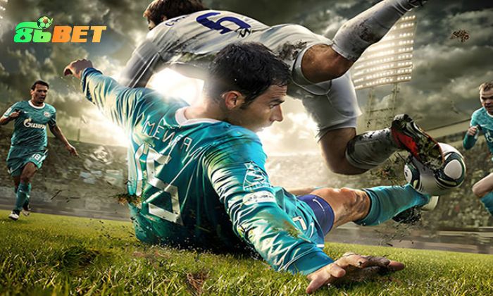 Soi Keo Fifa Club World Cup 2025 Vong Ban Ket 5