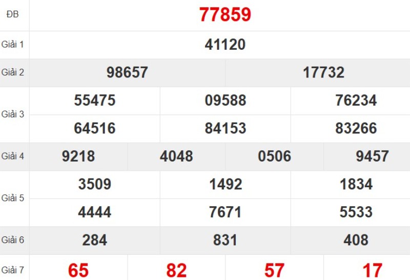 Kqxsmb Tuan Truoc 26