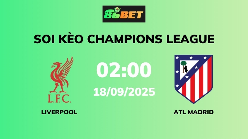Liverpool Vs Atl Madrid (1)