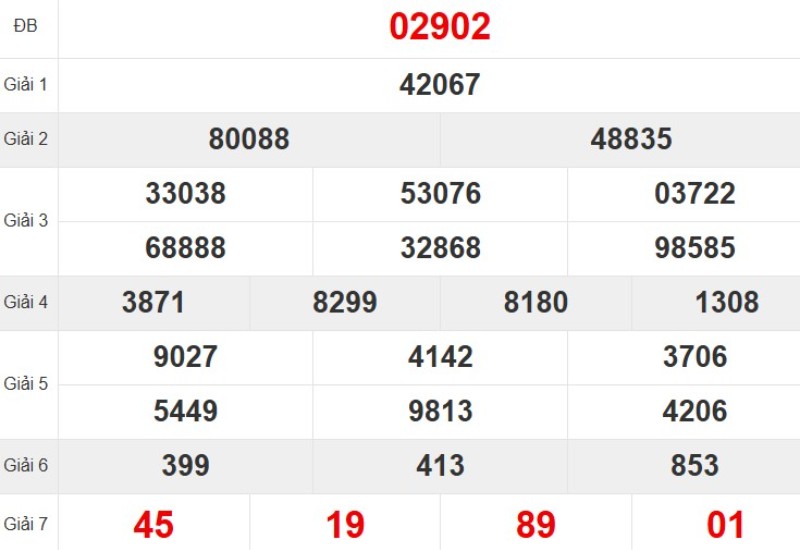 Kqxsmb Tuan Truoc 11