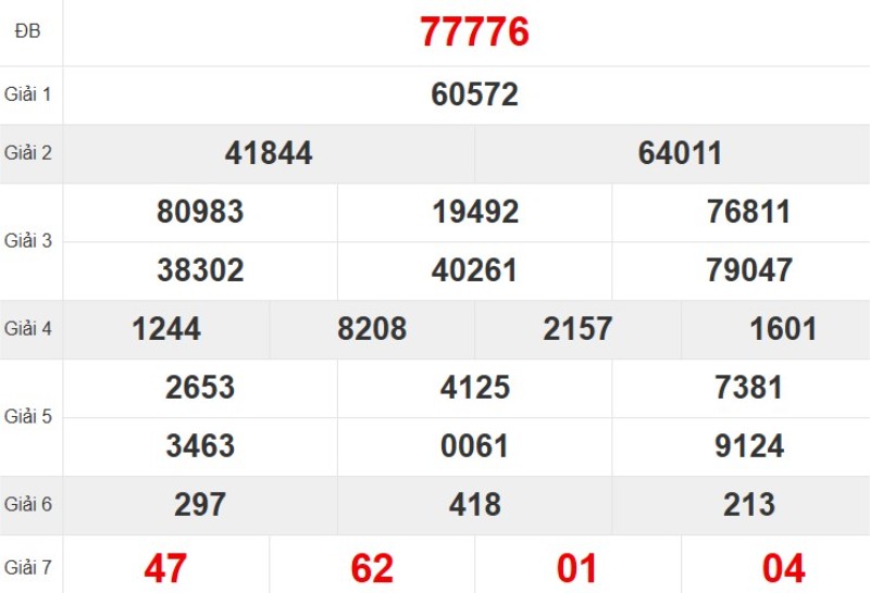 Kqxsmb Tuan Truoc 16