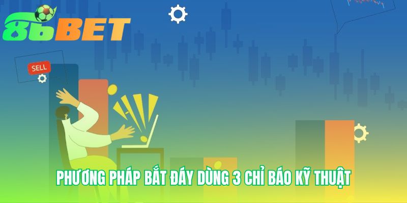 Phuong Phap Bat Day Dung 3 Chi Bao Ky Thuat