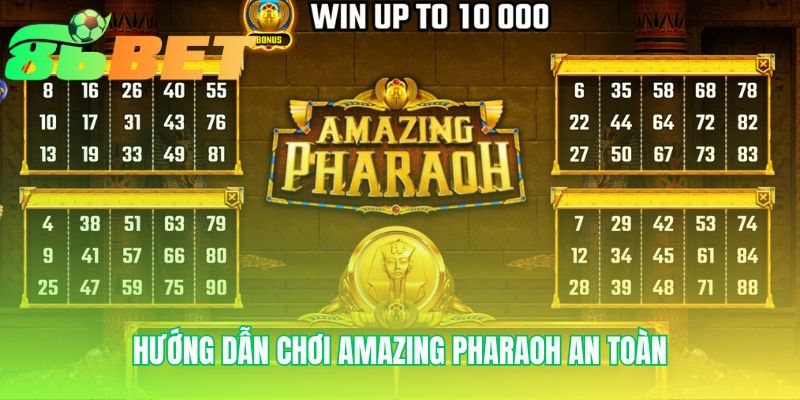 888 Cai Shen 86bet Thong So Va Ty Le Hoan Tra 1